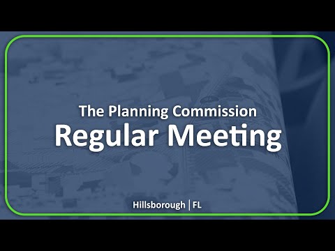 Meeting thumbnail