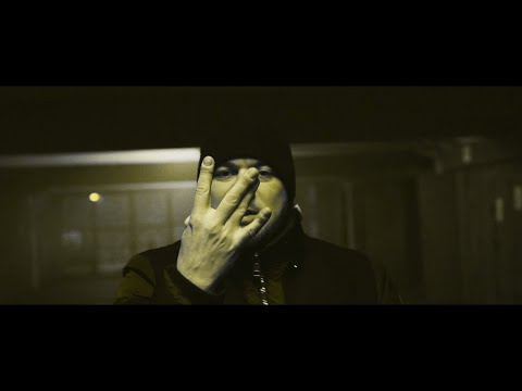 KOOL SAVAS ft. CELO & ABDI - KINGS (prod. by CLASSIC)