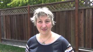 США 538: Манго и Розмарин под окном. Владивостоку отдельный привет.