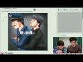 smosh好無聊180:瘋狂的smosh同人圖(INSANE SMOSH ART!)【中文字幕】 smosh好無聊180:瘋狂的smosh同人圖(INSANE SMOSH ART!)【中文字幕】