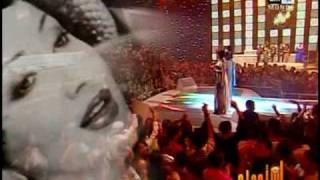 ya jara wadina mp3 ya jara wadina mp3