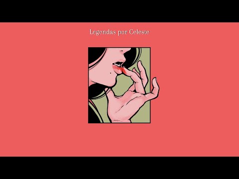 Hooked Addicted You Might Say - Eleisha Eagle