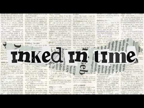 1925 - Cecil Pegler and Arthur Harding - Malmesbury Cottage Hospital (1897 -1925)