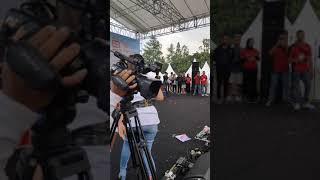 Download lagu Zaskia Gotik - Hayang Kawin mp3