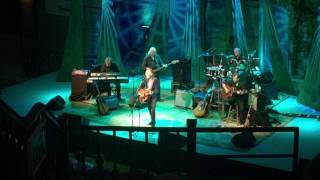 Shadows - Gordon Lightfoot Mt. Winery