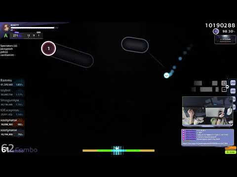 (xootynator) ill proceed to fc the rest of the map