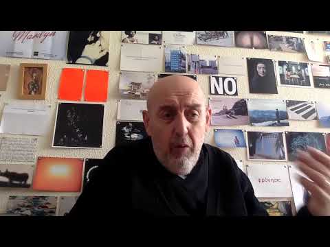 Political reactions: the unspeakable resignation or portrait of a wretch. (Mazón and cowardice).