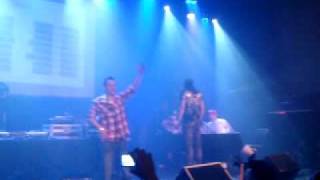 IMEH VS SHANE - THE ART OF PRODUCING BEAT BATTLE