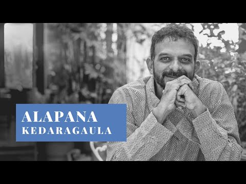 TM Krishna | Kedaragaula | An Alapana | Episode 3 — वीडियो थंबनेल