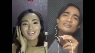 Download lagu rayyan sahid JANGAN TINGGALKAN AKU mp3