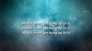 Alice Merton - Funny Business (Lyrics)