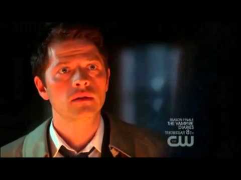 download lagu mp3 mp4 Supernatural 6x20, download lagu Supernatural 6x20 gratis, unduh video klip Supernatural 6x20