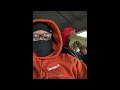 VonOff1700 Type Beat U KNOW DAT