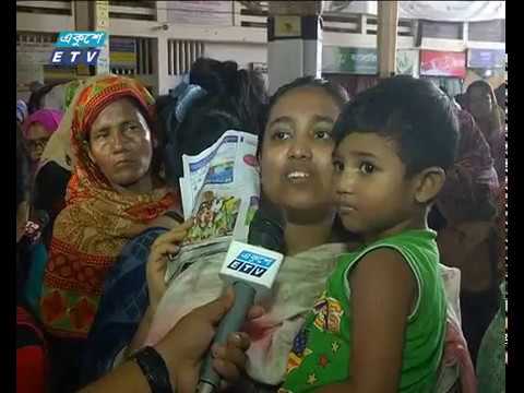 টিকিট বিক্রি, ট্রেনের শেষ দিন, বিআরটিসির ঢিলেঢালাভাবে