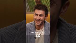 Ռոբերտիկ😎 #KaskaceliEreko #ԿասկածելիԵրեկո #Shorts #Comedy #PanArmenianTVOfficial