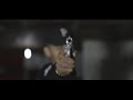 OORLOG StarBoyFreeks X Jodiman X Junior King Official Music Video