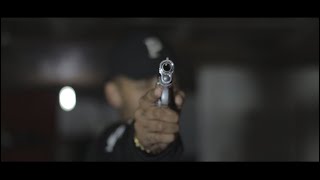 Download lagu OORLOG | StarBoyFreeks x Jodiman x Junior King mp3 Download lagu OORLOG | StarBoyFreeks x Jodiman x Junior King mp3