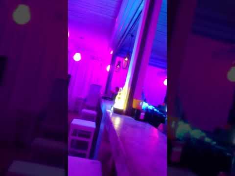 Големия -Ръцете до стената днеска ще си махаме главата