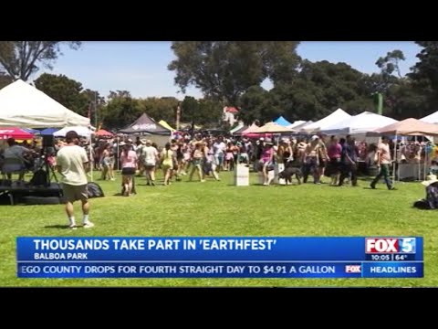 Play Video Youtube Video