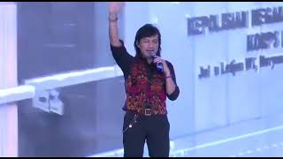 Download lagu lagu polri presisi voc.katonbagaskara - keren bersemangat mp3 Download lagu lagu polri presisi voc.katonbagaskara - keren bersemangat mp3