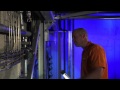 KLAUS Multiparking GmbH - PREMIUM PARKSYSTEME - DE