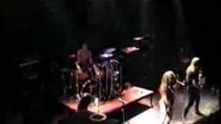 Carcass - 1990 - Empathological Necroticism