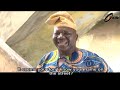 BABA OJA Part2 Latest Nollywood Yoruba Drama Movie 2013 STARRING BABA SUWE