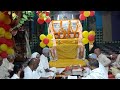 राधाष्टमी : ‘या कन्या के आगैं कोटिक बेटन को अब मानैं’