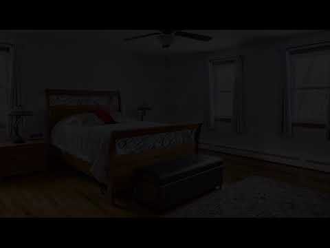 465 Reservoir St/ South Rd Holden, MA 01520 - Single Family - Real Estate - For Sale