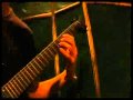 АННА - Карматреш 