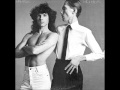 Sparks - Nothing To Do