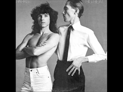 Nothing to Do - Sparks