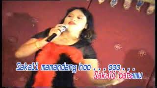 Download lagu Dewi Asmara - Muluik Manih Babiso (5 Ratu Ratu Triping) HD Quality mp3 Download lagu Dewi Asmara - Muluik Manih Babiso (5 Ratu Ratu Triping) HD Quality mp3