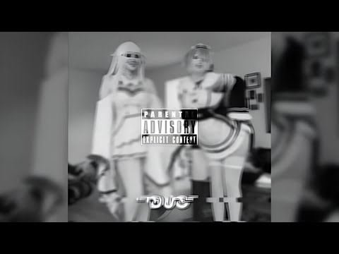 𝗧𝗶𝗽𝗼 𝗜𝗻𝘀𝘁𝗮 𝗱𝗼 𝗕𝘂𝘇𝗲𝗶𝗿𝗮 - 𝗝𝗵𝗼𝘄 [ 𝗦𝗟𝗢𝗪𝗘𝗗 + 𝗥𝗘𝗩𝗘𝗥𝗕 ] 𝗥𝗘 : 𝗭𝗘𝗥𝗢 𝗠𝗔𝗡𝗚𝗔 𝗘𝗗𝗜𝗧