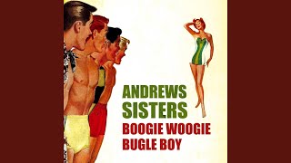 Big Brass Band from Brazil