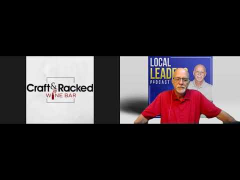 Sara Freeman:  Raising Guest “Spirits” Leads to Success