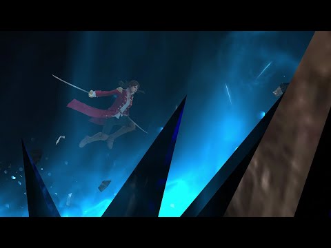 [MFF/마퓨파]My 64th Tier-3 Advancement  - Kitty Pryde(키티 프라이드 64번째 3티어 승급) @기록용사나살앙