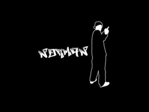 Norman X Jachu - Siła Głosu