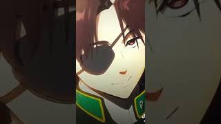 Download lagu nada dering anime #fypシ゚viral  anime wind breaker # mp3