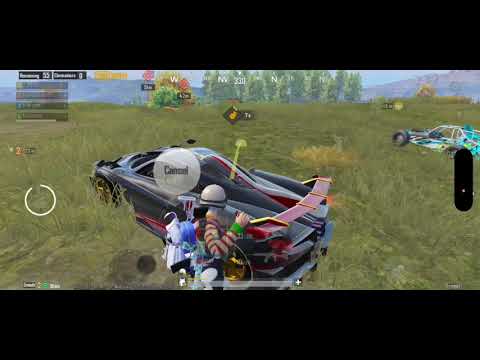 TOURNAMENT HIGHLIGHTS🔥