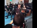 XXXTENTACION SAD Official Music Video Behind The Scenes