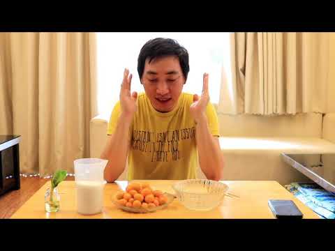 download lagu mp3 mp4 Yellow Cherry Tomato Jam, download lagu Yellow Cherry Tomato Jam gratis, unduh video klip Yellow Cherry Tomato Jam