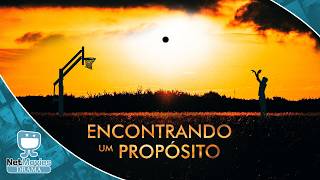 Encontrando um