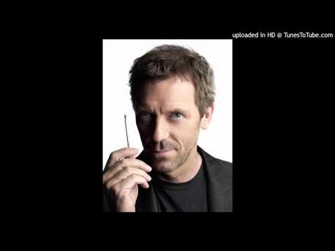 Today's Tango Is... Carlos Di Sarli - El Estagiario 18-04-1941