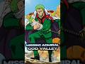 I Investigated Roronoa Arashi S SHOCKING Role In God Valley
