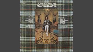 I Was Born In Love with You / Summer Me, Winter Me (From the Warner Bros. Film, &quot;Summer of &#39;42&quot;)