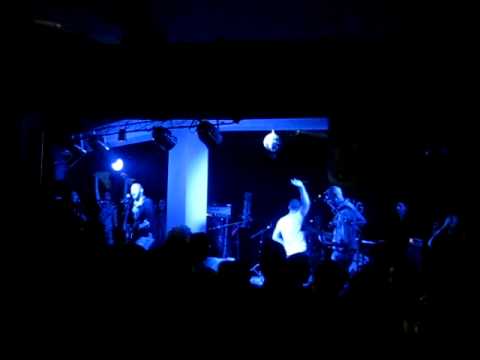 Tino68 - Bandiera Gialla