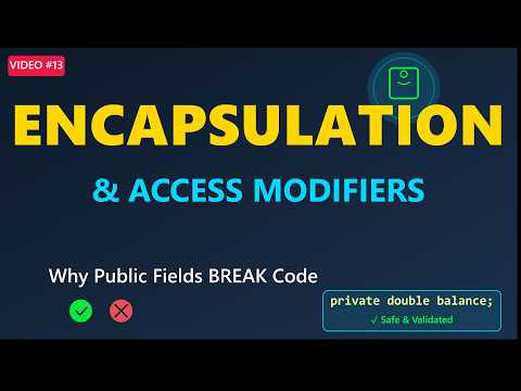13 Session 13core Java Fullstack Course Java Full Oopsinheritancehas Ais Ainterview