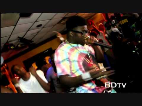 Video thumbnail 2tmUH0XtKrg