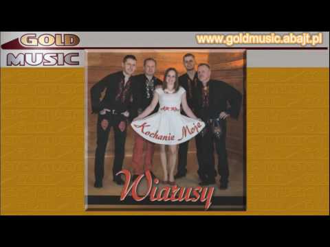 Wiarusy   Gdyby można było cofnąć czas